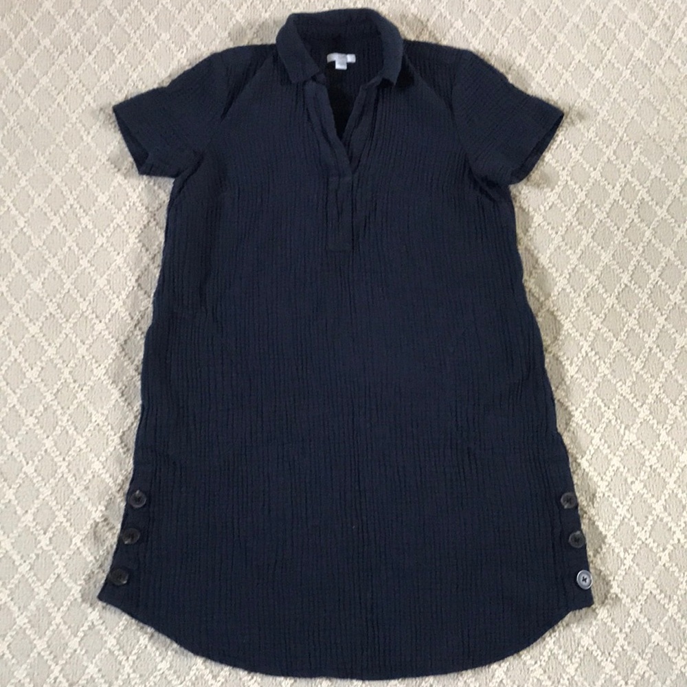 J. Jill Dress